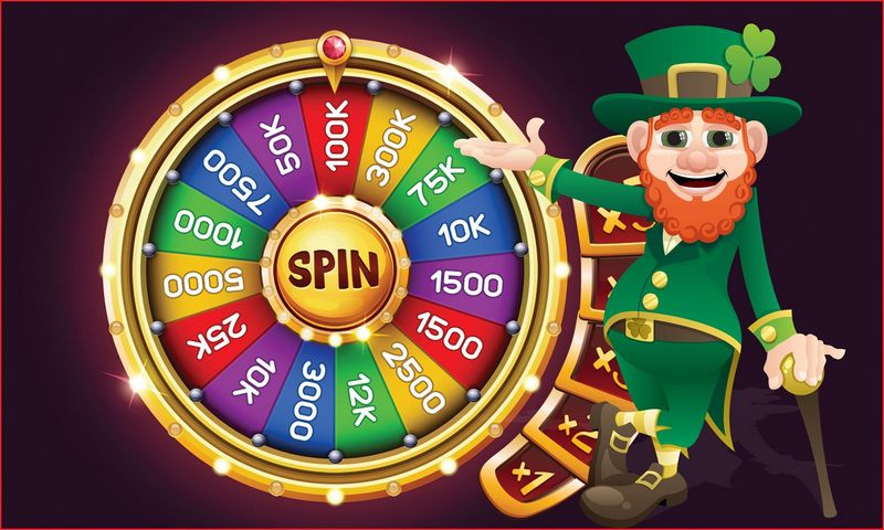 Depoimento da Rainbet: Um Cassino e Plataforma de Apostas Esportivas com Foco em Criptomoedas Depoimento da Rainbet: Um Cassino e Plataforma de Apostas Esportivas com Foco em Criptomoedas