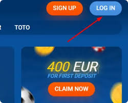 Mostbet Polska