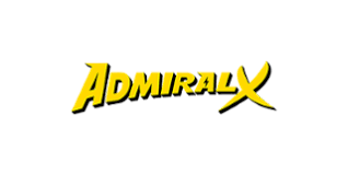Обзор сайта казино Admiral X Обзор сайта казино Admiral X