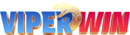 Viper Win Casino Testbericht Viper Win Casino Testbericht